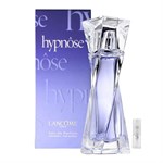 Lancôme Hypnôse Femme - Eau de Parfum - Duftprobe - 2 ml