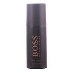 Spray Deodorant The Scent Hugo Boss-boss (150 ml)