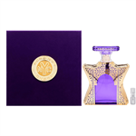 Bond No. 9 Dubai Amethyst - Eau de Parfum - Duftprobe - 2 ml