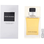 Christian Dior Homme - Aftershave - 5 ml