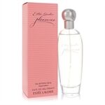 Pleasures by Estee Lauder - Eau De Parfum Spray 100 ml - für Frauen