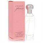Pleasures by Estee Lauder - Eau De Parfum Spray 30 ml - für Frauen
