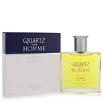 Quartz by Molyneux - Eau De Toilette Spray 100 ml - für Männer