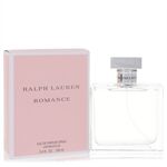 Romance by Ralph Lauren - Eau De Parfum Spray 100 ml - für Frauen