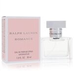 Romance by Ralph Lauren - Eau De Parfum Spray 30 ml - für Frauen