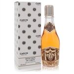 ROYAL BAIN De Caron Champagne by Caron - Eau De Toilette (Unisex) 120 ml - für Männer