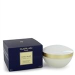 Shalimar by Guerlain - Body Cream 207 ml - für Frauen