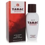 Tabac by Maurer & Wirtz - After Shave 151 ml - für Männer