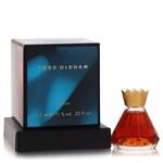 Todd Oldham by Todd Oldham - Pure Parfum 6 ml - für Frauen