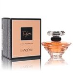 Tresor by Lancome - Eau De Parfum Spray 30 ml - für Frauen