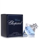 Wish by Chopard - Eau De Parfum Spray 30 ml - für Frauen