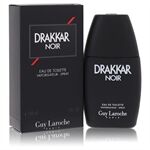 Drakkar Noir by Guy Laroche - Eau De Toilette Spray 30 ml - für Männer