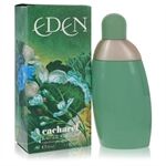 Eden by Cacharel - Eau De Parfum Spray 50 ml - für Frauen
