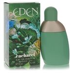 Eden by Cacharel - Eau De Parfum Spray 30 ml - für Frauen