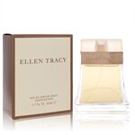 Ellen Tracy by Ellen Tracy - Eau De Parfum Spray 50 ml - für Frauen