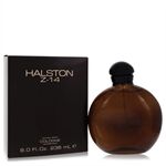 Halston Z-14 by Halston - Cologne Spray 240 ml - für Männer