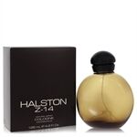 Halston Z-14 by Halston - Cologne Spray 125 ml - für Männer