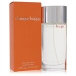 Happy by Clinique - Eau De Parfum Spray 100 ml - für Frauen