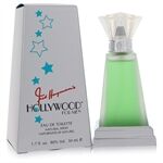 Hollywood by Fred Hayman - Eau De Toilette Spray 50 ml - für Männer