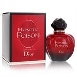 Hypnotic Poison by Christian Dior - Eau De Toilette Spray 50 ml - für Frauen