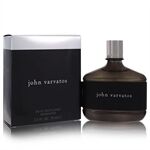John Varvatos by John Varvatos - Eau De Toilette Spray 75 ml - für Männer
