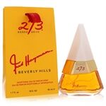 273 by Fred Hayman - Eau De Parfum Spray 50 ml - für Frauen