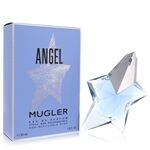 Angel by Thierry Mugler - Eau De Parfum Spray 50 ml - für Frauen