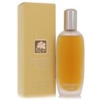 Aromatics Elixir by Clinique - Eau De Parfum Spray 100 ml - für Frauen