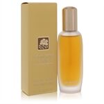 Aromatics Elixir by Clinique - Eau De Parfum Spray 44 ml - für Frauen