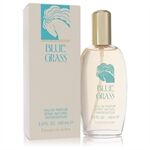 Blue Grass by Elizabeth Arden - Eau De Parfum Spray 100 ml - für Frauen