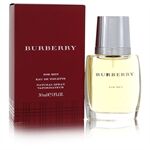 Burberry by Burberry - Eau De Toilette Spray 30 ml - für Männer