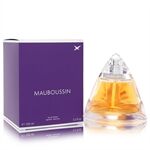 Mauboussin by Mauboussin - Eau De Parfum Spray 100 ml - für Frauen