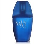 Navy by Dana - After Shave 50 ml - für Männer