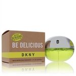Be Delicious by Donna Karan - Eau De Parfum Spray 50 ml - für Frauen