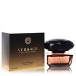 Crystal Noir by Versace - Eau De Parfum Spray 50 ml - für Frauen