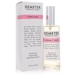 Demeter Cotton Candy by Demeter - Cologne Spray 120 ml - für Frauen