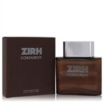 Corduroy by Zirh International - Eau De Toilette Spray 75 ml - für Männer
