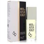 Alyssa Ashley Musk by Houbigant - Eau De Toilette Spray 50 ml - für Frauen