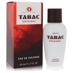 Tabac by Maurer & Wirtz - Cologne 50 ml - für Männer