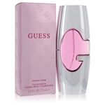 Guess (New) by Guess - Eau De Parfum Spray 75 ml - für Frauen
