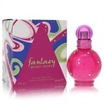 Fantasy by Britney Spears - Eau De Parfum Spray 30 ml - für Frauen