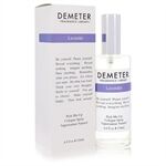 Demeter Lavender by Demeter - Cologne Spray 120 ml - für Frauen