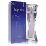 Hypnose by Lancome - Eau De Parfum Spray 75 ml - für Frauen