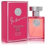 Touch With Love by Fred Hayman - Eau De Parfum Spray 50 ml - für Frauen