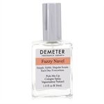 Demeter Fuzzy Navel by Demeter - Cologne Spray 30 ml - für Frauen