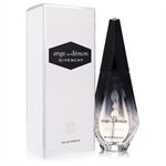 Ange Ou Demon by Givenchy - Eau De Parfum Spray 50 ml - für Frauen