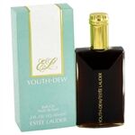 Youth Dew by Estee Lauder - Bath Oil 60 ml - für Frauen