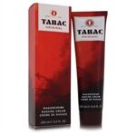 Tabac by Maurer & Wirtz - Shaving Cream 100 ml - für Männer