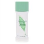 Green Tea by Elizabeth Arden - Deodorant Cream 44 ml - für Frauen