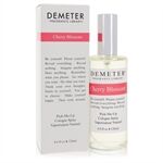 Demeter Cherry Blossom by Demeter - Cologne Spray 120 ml - für Frauen